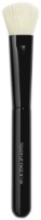 Pensula de machiaj Chanel Touch-Up Face Brush N104