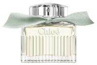 Парфюм для неё Chloe Naturelle EDP 50ml