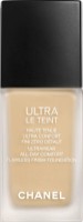 Fond de ten pentru față Chanel Ultra Le Teint Fluid BD31 30ml