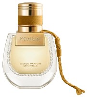 Парфюм для неё Chloe Nomade Naturelle EDP 75ml