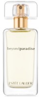 Parfum pentru ea Estee Lauder Beyond Paradise EDP 50ml