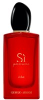 Парфюм для неё Giorgio Armani Si Passione Eclat EDP 100ml
