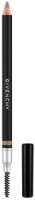 Карандаш Тени для бровей Givenchy Mister Eyebrow Powder Pencil 01 Light