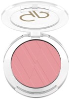 Blush pentru față Golden Rose Powder Blush 15