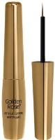 Подводка для глаз Golden Rose Style Liner 02