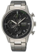 Наручные часы Seiko SSB389P1