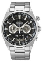 Наручные часы Seiko SSB397P1