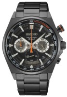 Наручные часы Seiko SSB399P1