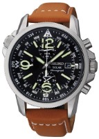 Наручные часы Seiko SSC081P1