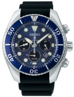 Наручные часы Seiko SSC759J1