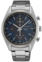 Наручные часы Seiko SSC801P1