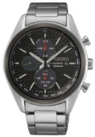 Наручные часы Seiko SSC803P1