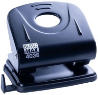 Дырокол Buromax BM.4038-01