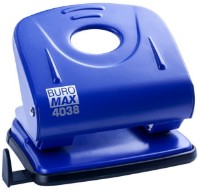 Дырокол Buromax BM.4038-02