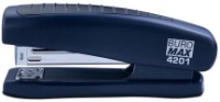 Степлер Buromax BM.4201-02