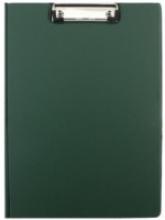 Clipboard Daco (CL24V)