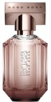 Parfum pentru ea Hugo Boss The Scent Le Parfum EDP 50ml