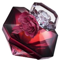 Парфюм для неё Lancome La Nuit Tresor Intense EDP 30ml