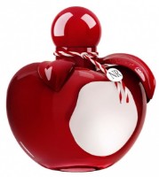 Parfum pentru ea Nina Ricci Nina Rouge EDT 80ml