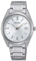 Наручные часы Seiko SUR315P1
