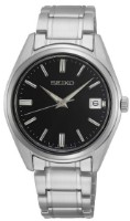 Ceas de mână Seiko SUR319P1