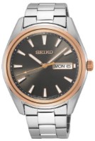 Наручные часы Seiko SUR344P1