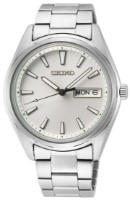 Наручные часы Seiko SUR345P1