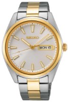 Ceas de mână Seiko SUR446P1