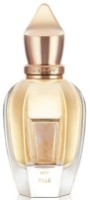 Парфюм для неё Xerjoff 17/17 Elle EDP 50ml