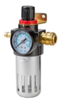 Фильтр воздушный+редуктор давления Einhell 41.341.00