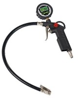 Пневмопистолет Einhell 41.331.15