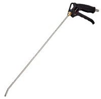 Pistol pneumatic Einhell 41.327.63