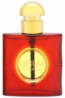 Парфюм для неё Yves Saint Laurent Opium EDP 30ml