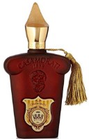 Парфюм-унисекс Xerjoff Casamorati 1888 EDP 100ml