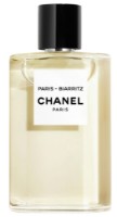 Парфюм-унисекс Chanel Paris-Biarritz EDT 50ml