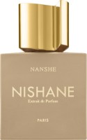 Parfum-unisex Nishane Nanshe EDP 100ml