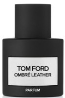 Парфюм-унисекс Tom Ford Ombre Leather Parfum 50ml