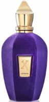 Парфюм-унисекс Xerjoff Accento EDP 50ml