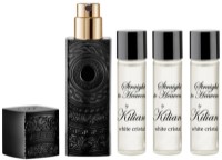 Парфюм-унисекс By Kilian Straight to Heaven EDP 4x7.5ml