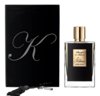 Парфюм-унисекс By Kilian Straight to Heaven with Coffret EDP 50ml