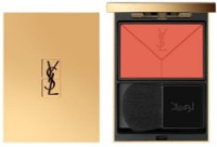 Румяна для лица Yves Saint Laurent Couture Blush 03
