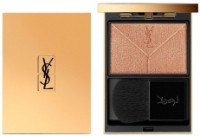 Хайлайтер Yves Saint Laurent Couture Highlighter 03