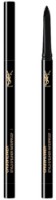 Карандаш для глаз Yves Saint Laurent Crushliner N1