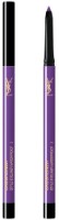 Карандаш для глаз Yves Saint Laurent Crushliner N3