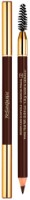 Карандаш для бровей Yves Saint Laurent Dessin Des Sourcils 02