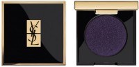 Fard de pleoape Yves Saint Laurent Lame Crush 42