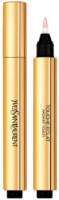Консилер для лица Yves Saint Laurent Touche Eclat 01