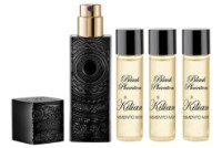 Парфюм-унисекс By Kilian Black Phantom EDP 4x7.5ml