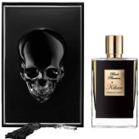 Парфюм-унисекс By Kilian Black Phantom EDP with Coffret 50ml
