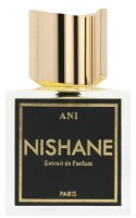Parfum-unisex Nishane Ani EDP 50ml